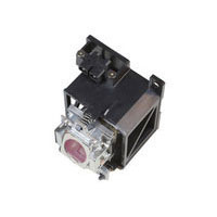 Microlamp ML10518